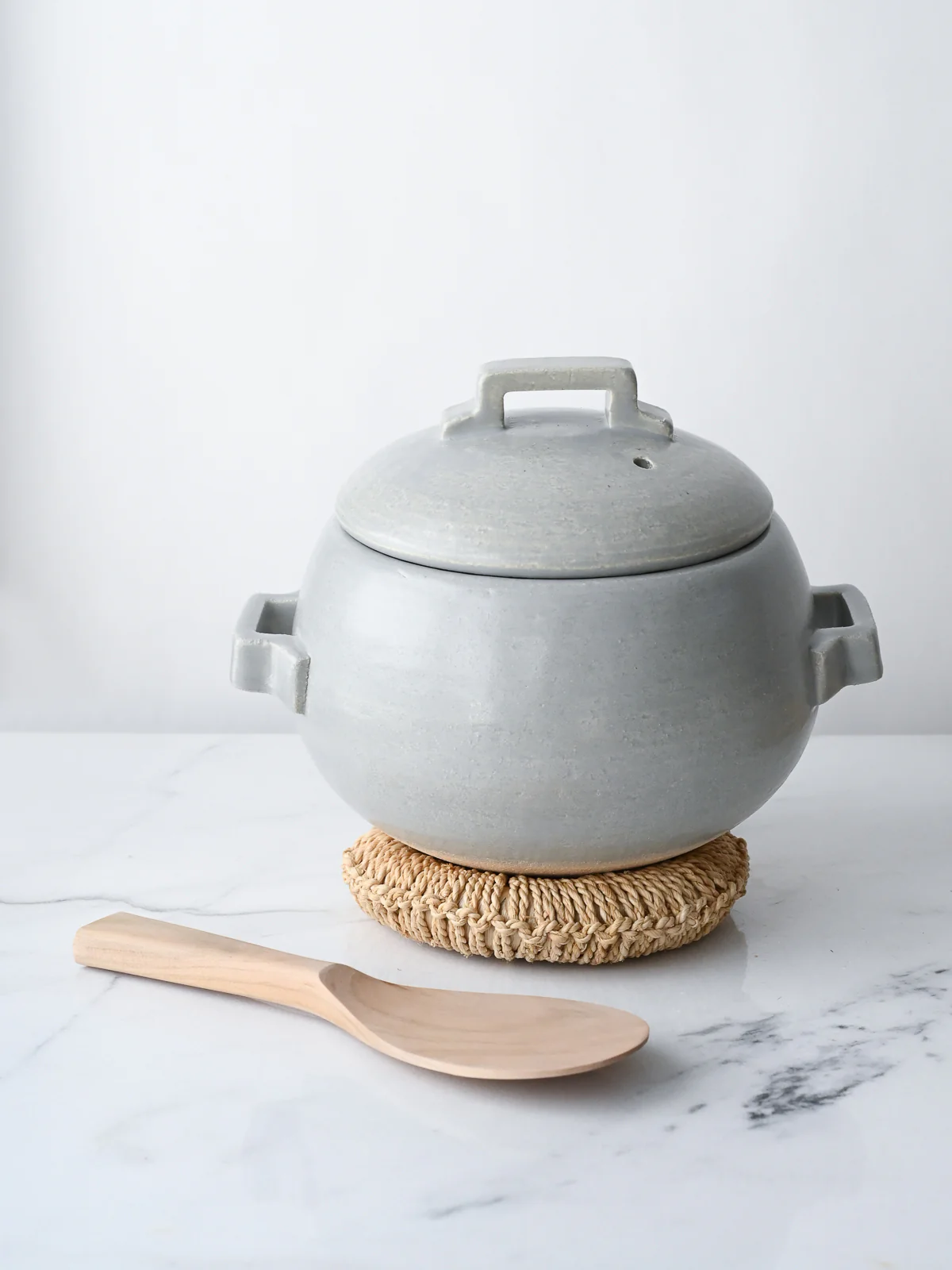 Sora Rice Cooker Donabe - Image 4