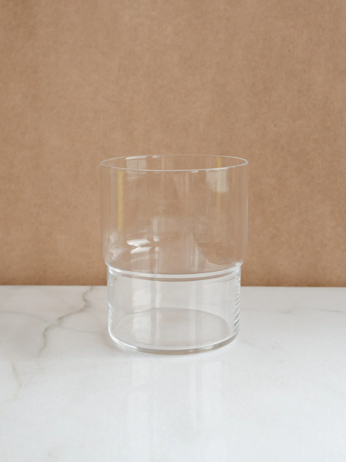 Fino Stacking Glass | Set of 6 - Image 3