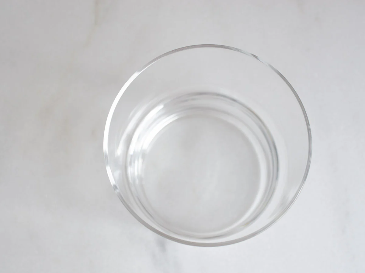 Fino Stacking Glass | Set of 6 - Image 5