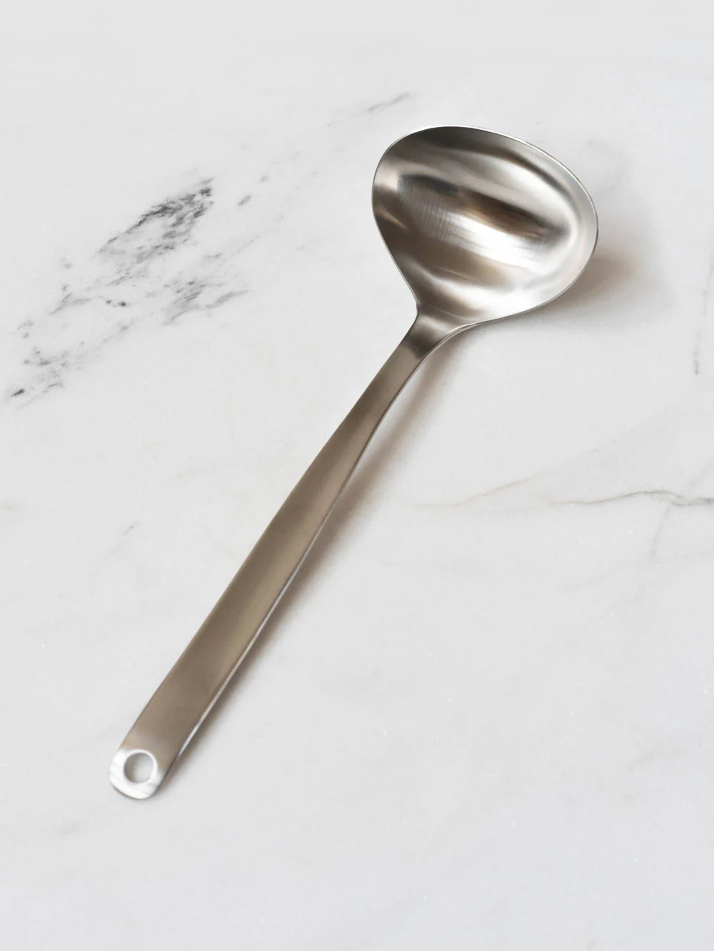 Stainless Steel Utensils - Image 3