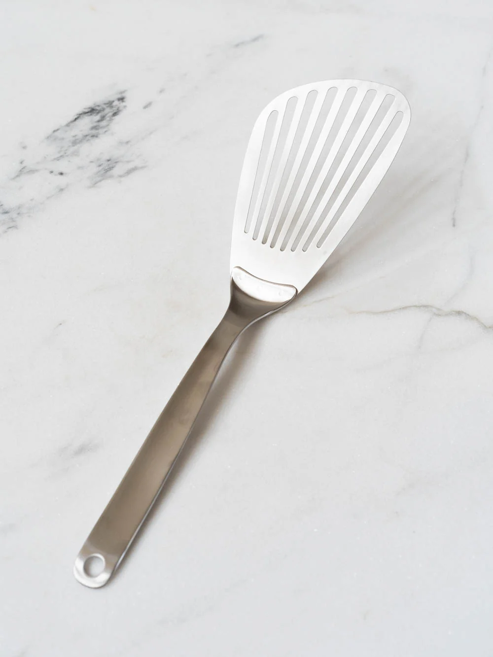 Stainless Steel Utensils - Image 4