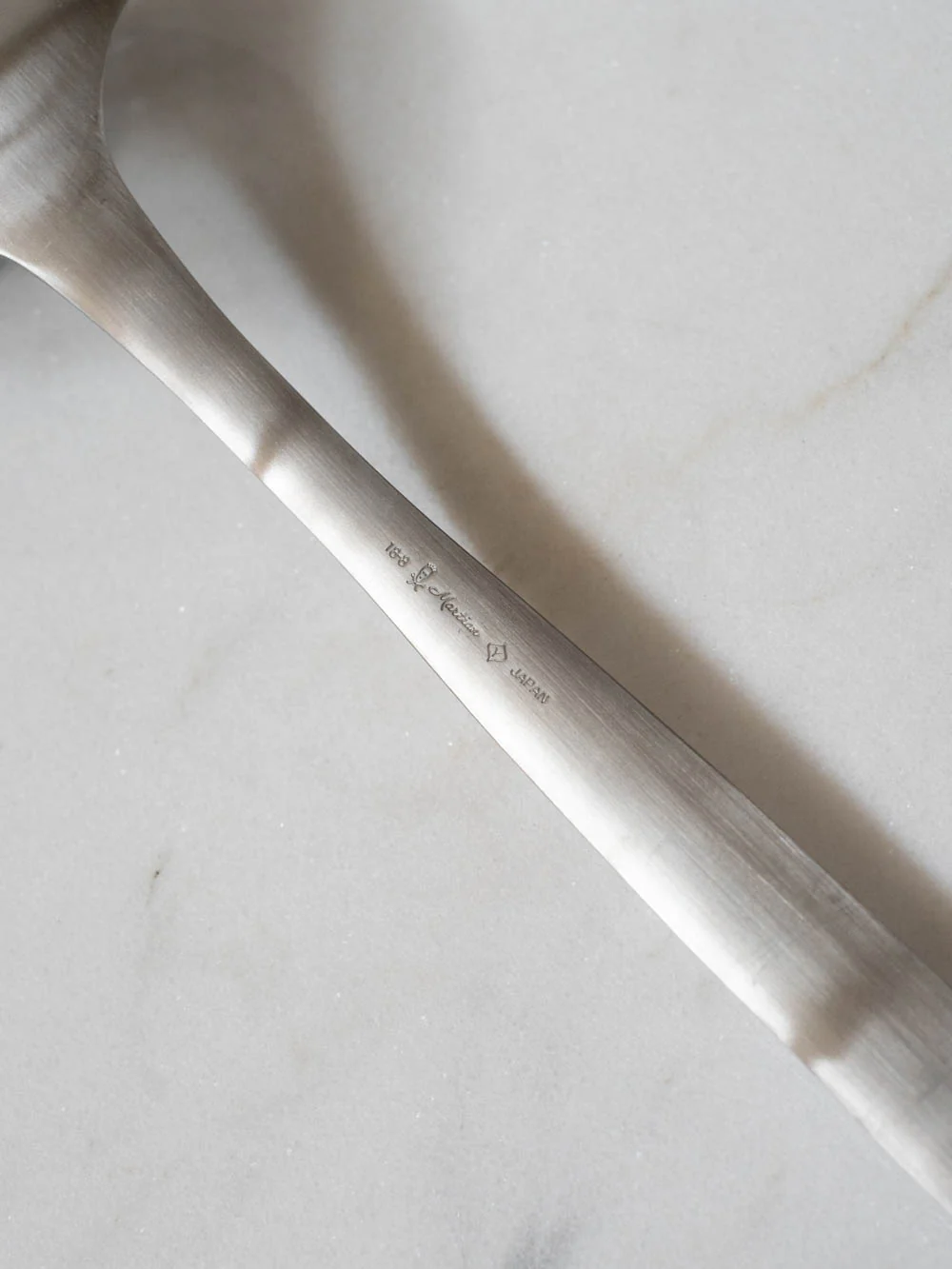Stainless Steel Utensils - Image 5