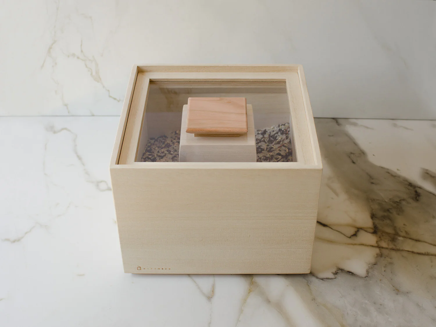 Storage Canister - Image 3