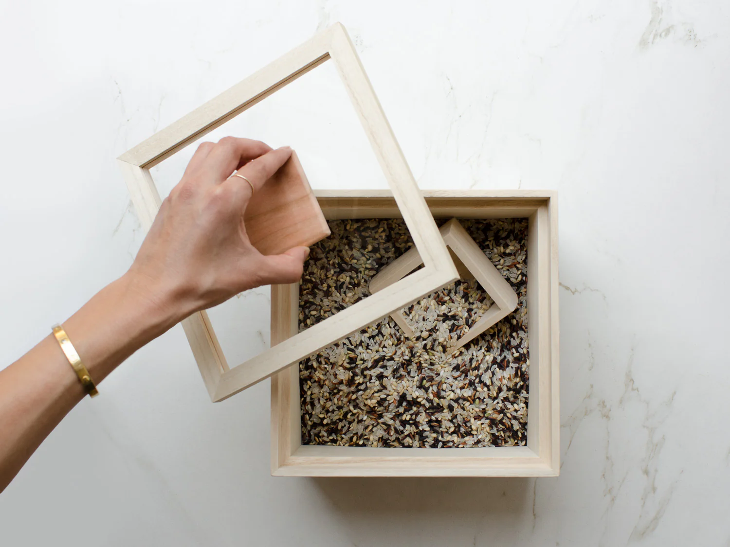 Storage Canister - Image 4