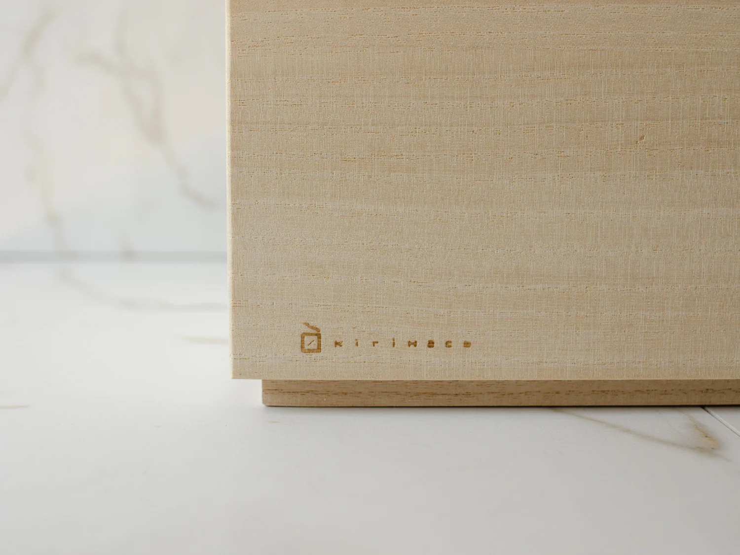 Storage Canister - Image 5