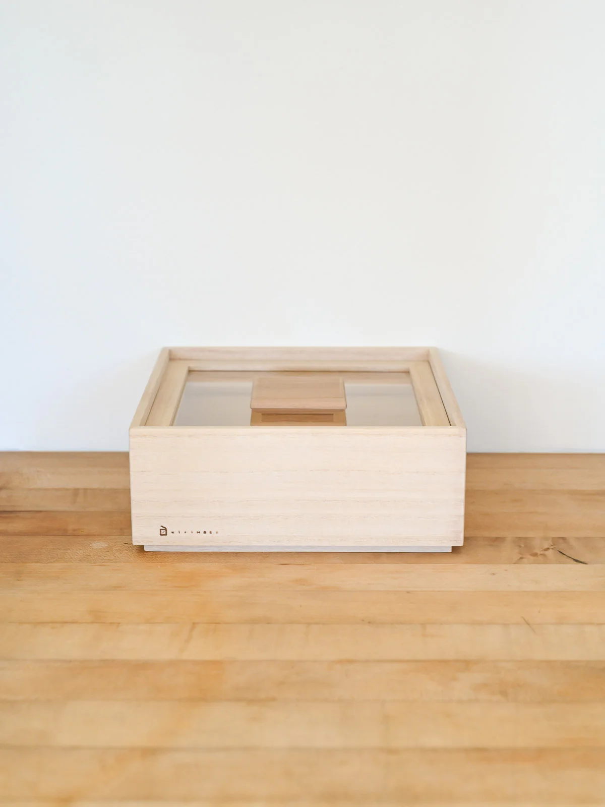 Storage Canister - Image 6
