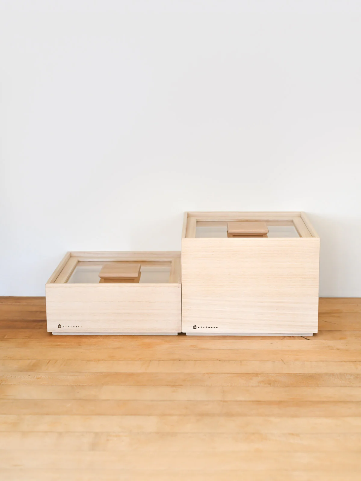 Storage Canister - Image 7