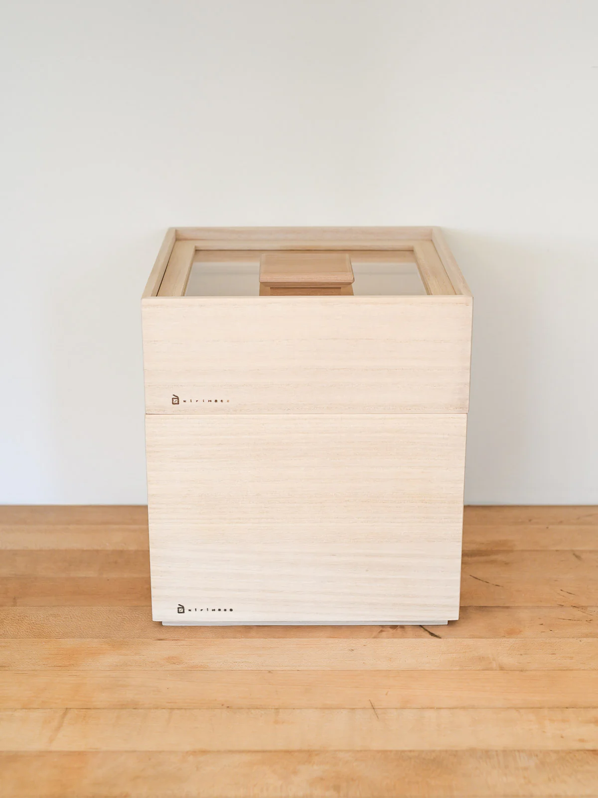 Storage Canister - Image 8