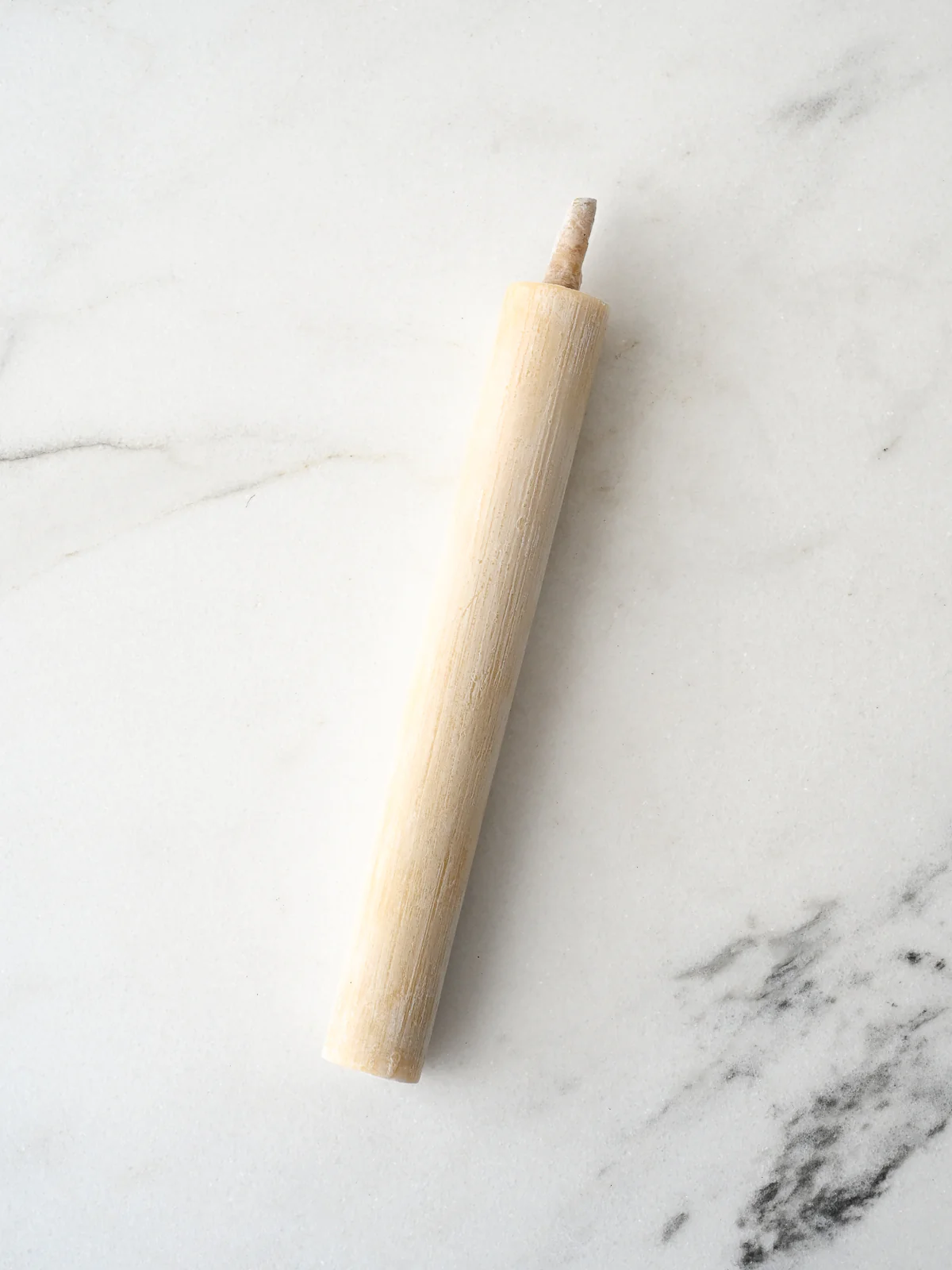 Sumac Haze Candle - Image 3