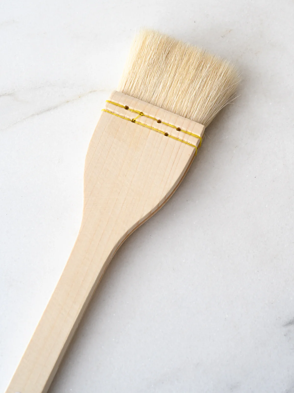 Tarehake Sauce Brush - Image 3