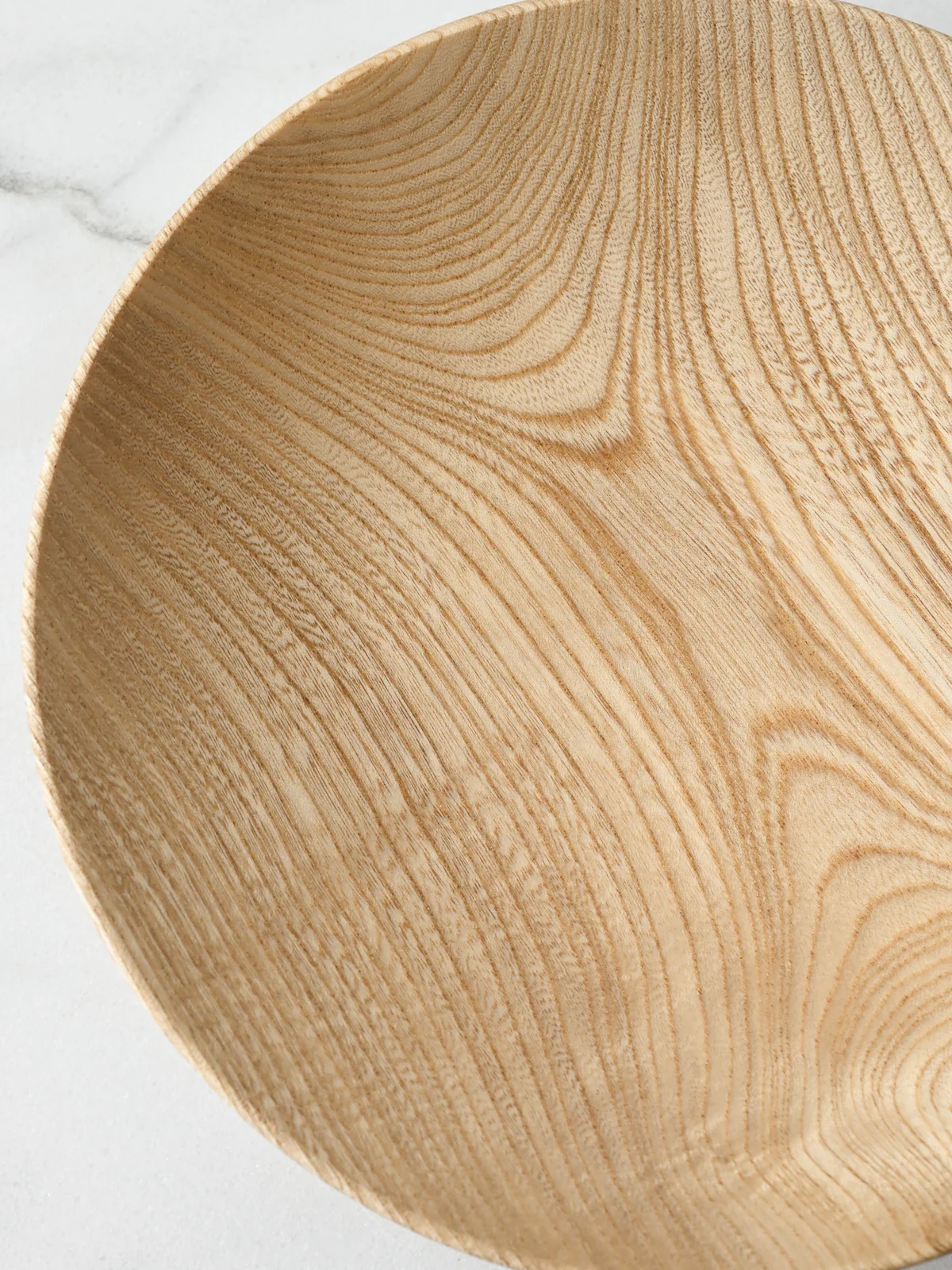 Urushi-Lacquered Wooden Plate | Sen - Image 8