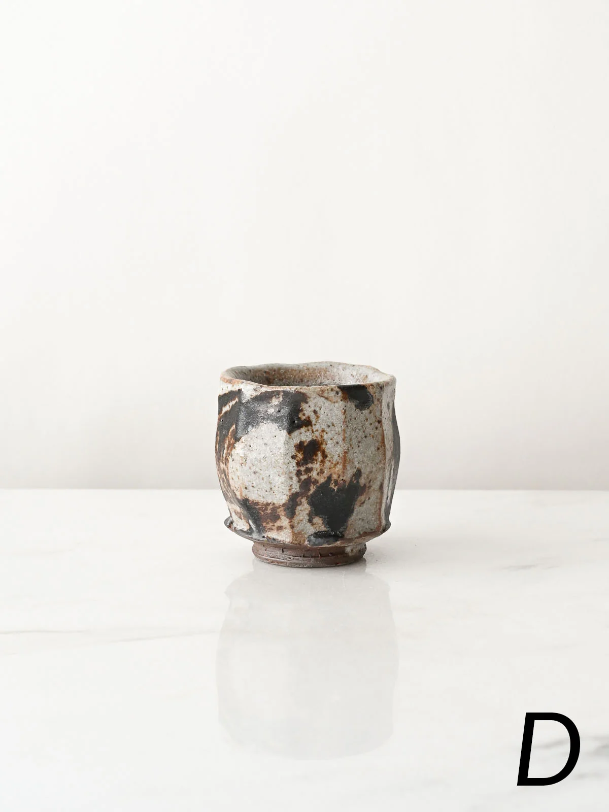 Granite Sake Cups - Image 10