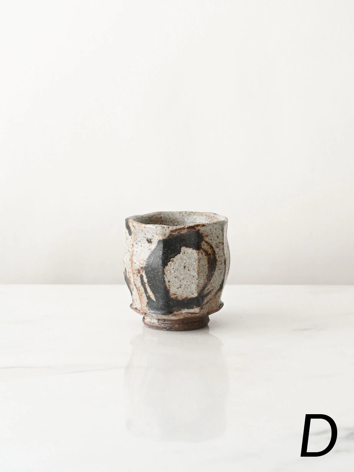 Granite Sake Cups - Image 11