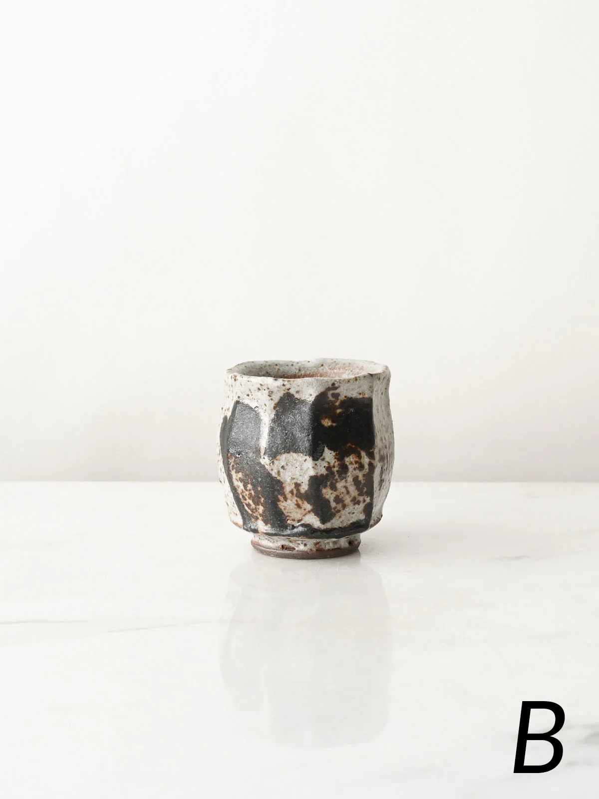 Granite Sake Cups - Image 7