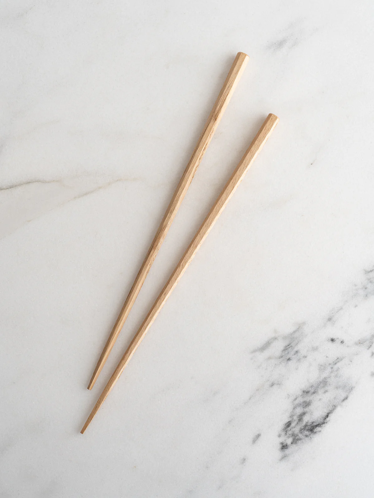 Wooden Chopsticks - Image 3