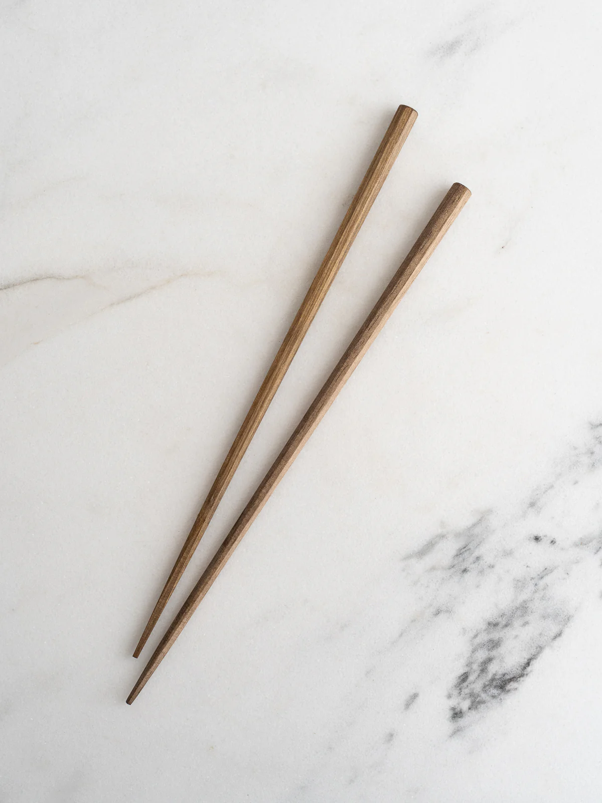 Wooden Chopsticks - Image 4