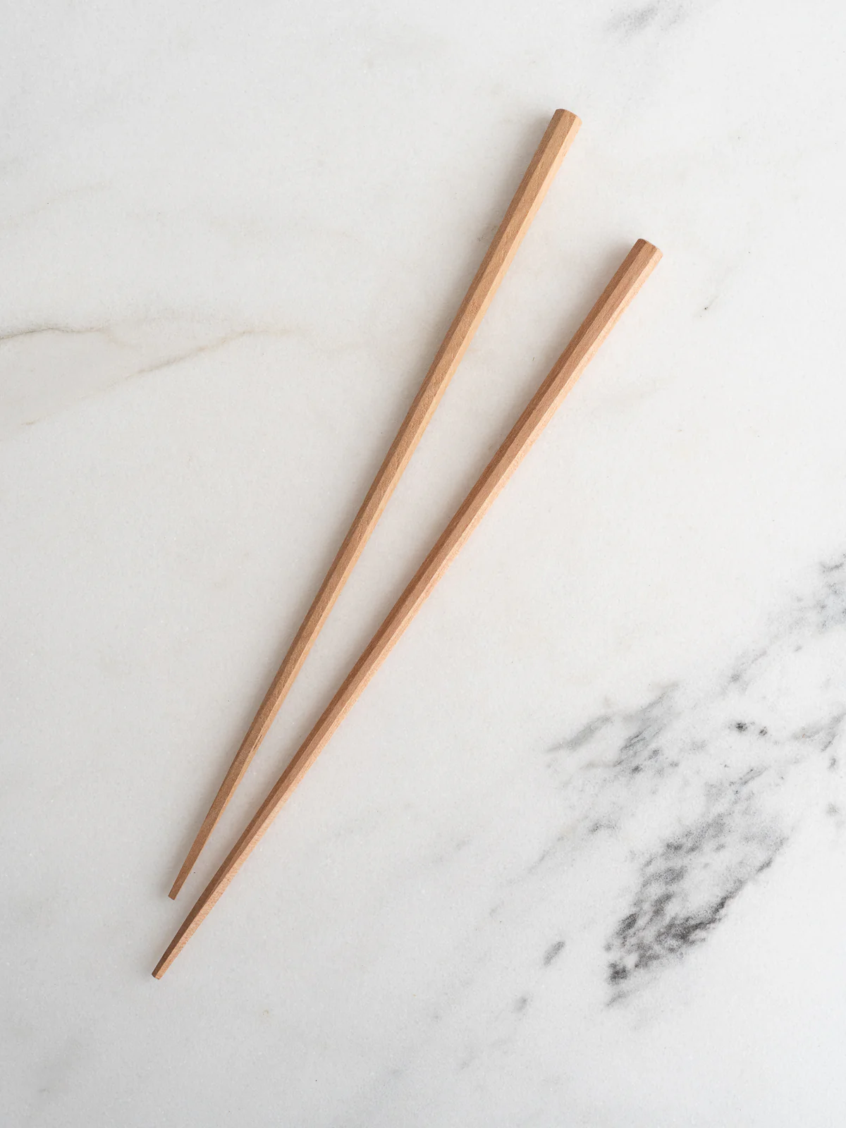 Wooden Chopsticks - Image 5