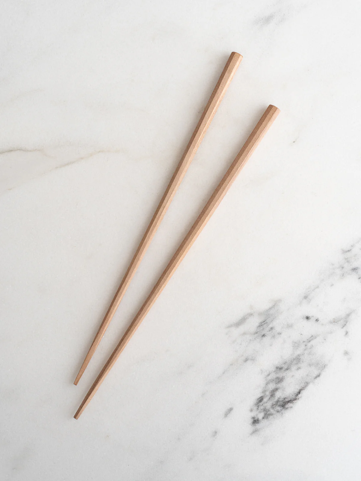 Wooden Chopsticks - Image 6