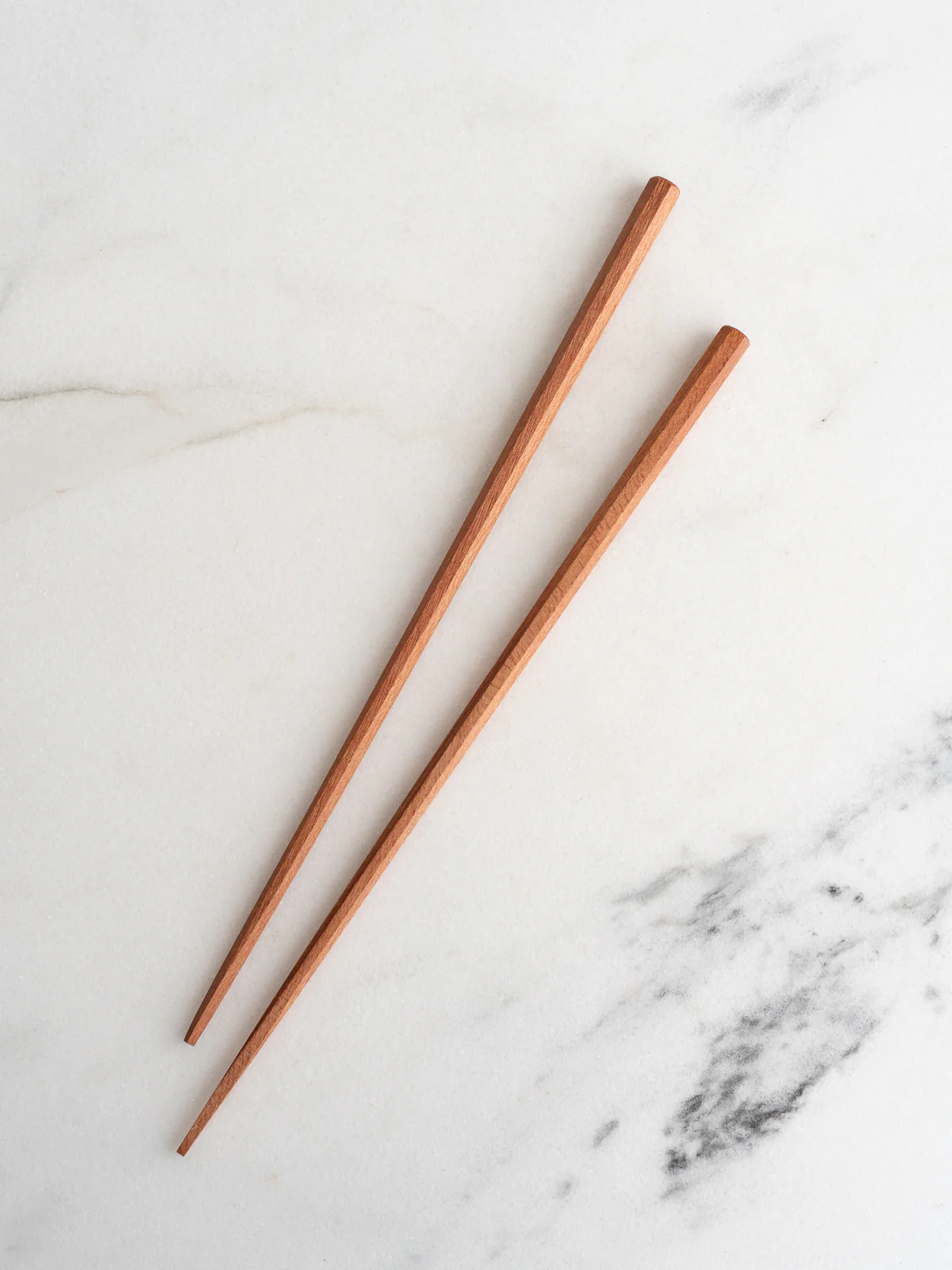Wooden Chopsticks - Image 7