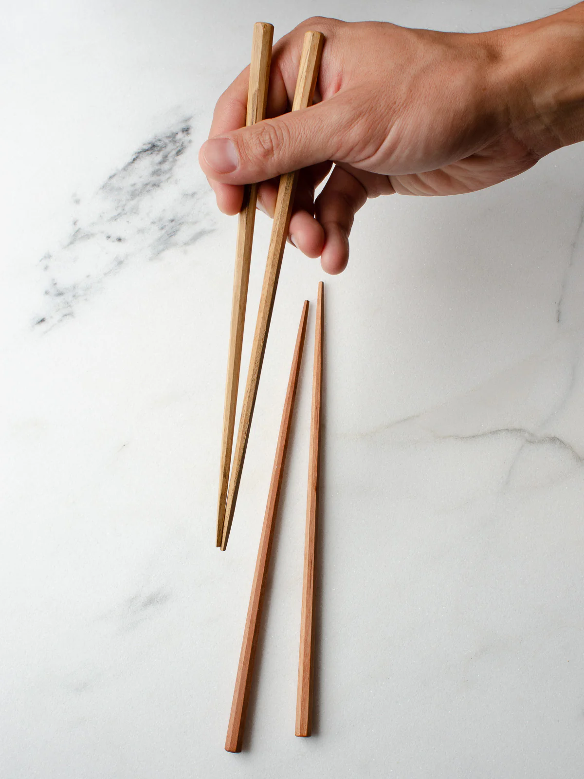 Wooden Chopsticks - Image 8