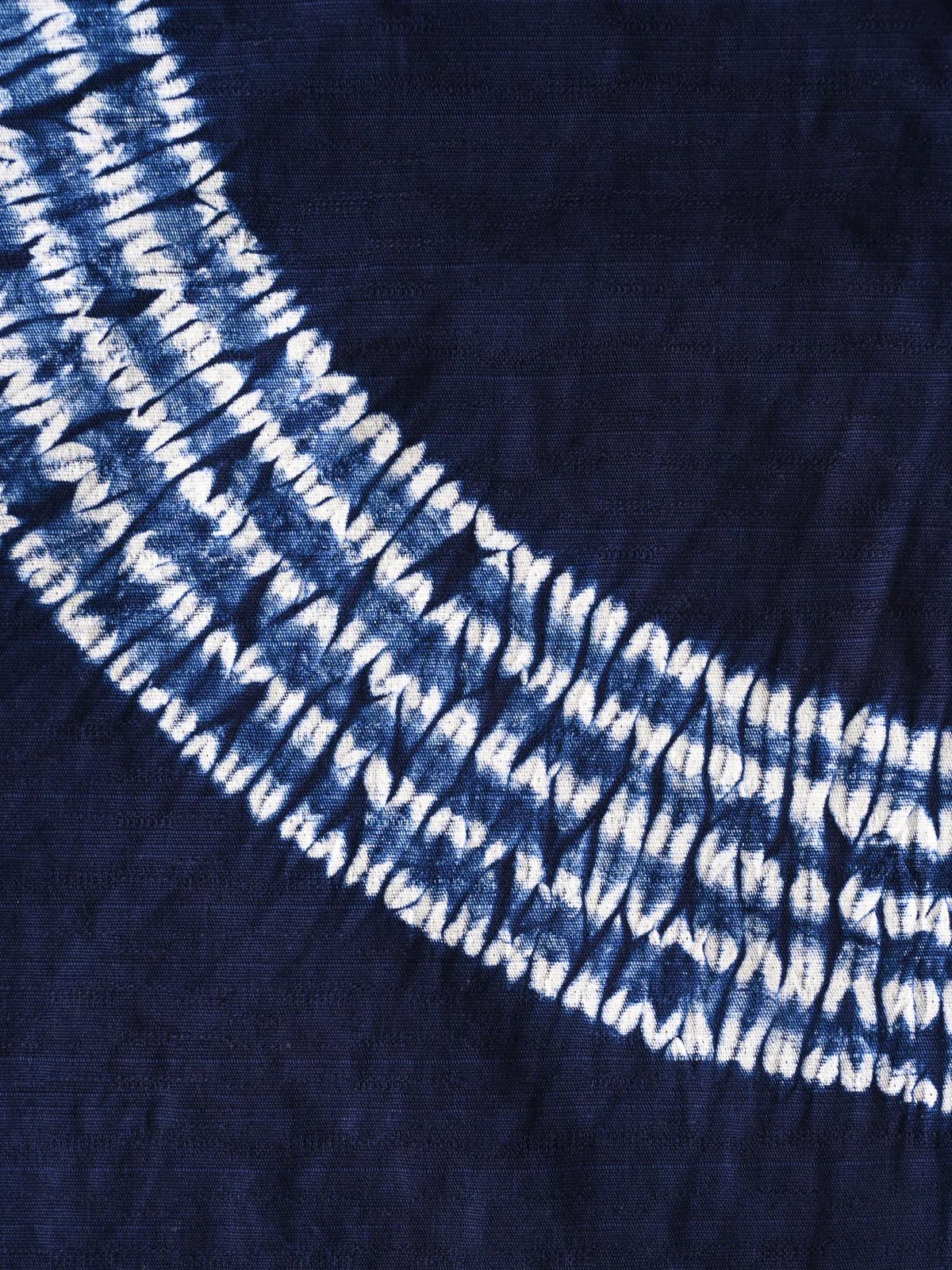 Yubiwa Indigo Noren - Image 3